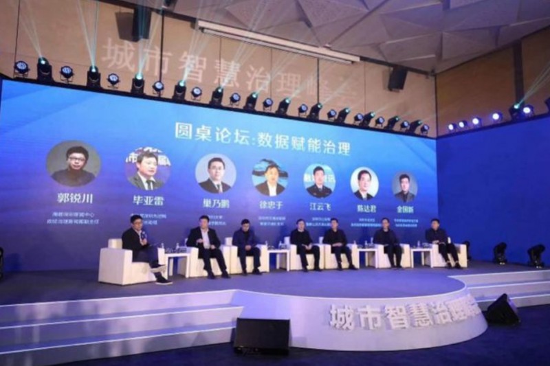 &#31859;&#20848;&#23448;&#26041;&#32593;&#39029;&#29256;&#45;&#31859;&#20848;&#77;&#105;&#76;&#97;&#110;&#40;&#20013;&#22269;&#41;