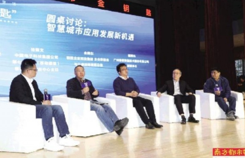 &#31859;&#20848;&#23448;&#26041;&#32593;&#39029;&#29256;&#45;&#31859;&#20848;&#77;&#105;&#76;&#97;&#110;&#40;&#20013;&#22269;&#41;