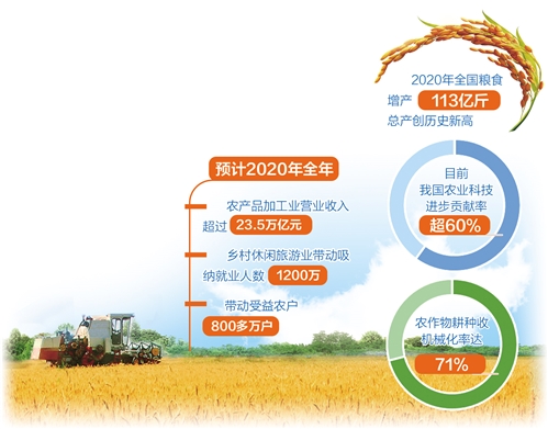 &#31859;&#20848;&#23448;&#26041;&#32593;&#39029;&#29256;&#45;&#31859;&#20848;&#77;&#105;&#76;&#97;&#110;&#40;&#20013;&#22269;&#41;