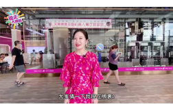 &#31859;&#20848;&#23448;&#26041;&#32593;&#39029;&#29256;&#45;&#31859;&#20848;&#77;&#105;&#76;&#97;&#110;&#40;&#20013;&#22269;&#41;