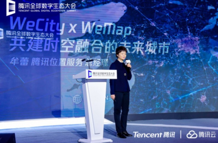 &#31859;&#20848;&#23448;&#26041;&#32593;&#39029;&#29256;&#45;&#31859;&#20848;&#77;&#105;&#76;&#97;&#110;&#40;&#20013;&#22269;&#41;