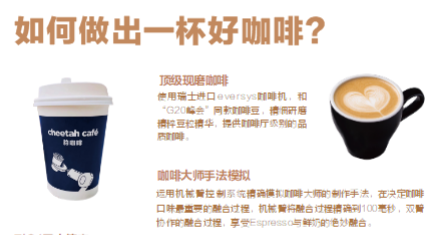 &#31859;&#20848;&#23448;&#26041;&#32593;&#39029;&#29256;&#45;&#31859;&#20848;&#77;&#105;&#76;&#97;&#110;&#40;&#20013;&#22269;&#41;