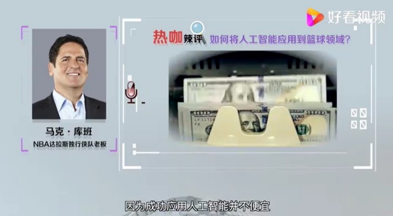 &#31859;&#20848;&#23448;&#26041;&#32593;&#39029;&#29256;&#45;&#31859;&#20848;&#77;&#105;&#76;&#97;&#110;&#40;&#20013;&#22269;&#41;