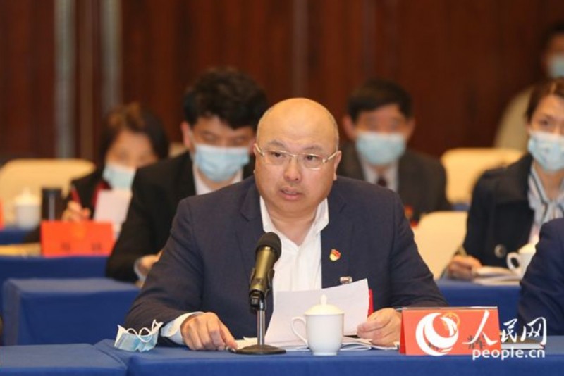 &#31859;&#20848;&#23448;&#26041;&#32593;&#39029;&#29256;&#45;&#31859;&#20848;&#77;&#105;&#76;&#97;&#110;&#40;&#20013;&#22269;&#41;