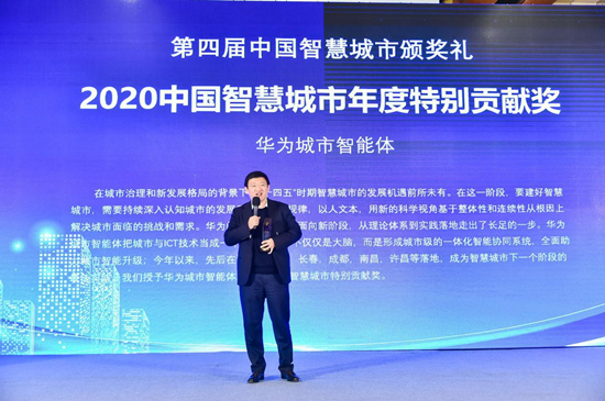 &#31859;&#20848;&#23448;&#26041;&#32593;&#39029;&#29256;&#45;&#31859;&#20848;&#77;&#105;&#76;&#97;&#110;&#40;&#20013;&#22269;&#41;