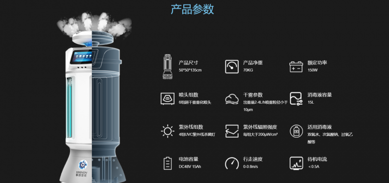 &#31859;&#20848;&#23448;&#26041;&#32593;&#39029;&#29256;&#45;&#31859;&#20848;&#77;&#105;&#76;&#97;&#110;&#40;&#20013;&#22269;&#41;