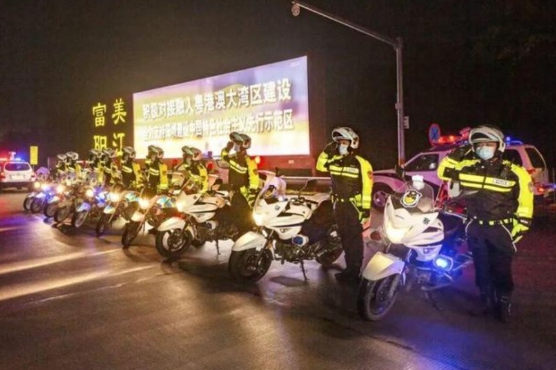 &#31859;&#20848;&#23448;&#26041;&#32593;&#39029;&#29256;&#45;&#31859;&#20848;&#77;&#105;&#76;&#97;&#110;&#40;&#20013;&#22269;&#41;