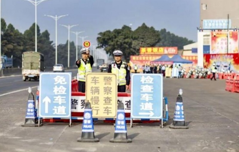 &#31859;&#20848;&#23448;&#26041;&#32593;&#39029;&#29256;&#45;&#31859;&#20848;&#77;&#105;&#76;&#97;&#110;&#40;&#20013;&#22269;&#41;