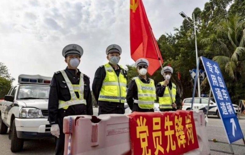 &#31859;&#20848;&#23448;&#26041;&#32593;&#39029;&#29256;&#45;&#31859;&#20848;&#77;&#105;&#76;&#97;&#110;&#40;&#20013;&#22269;&#41;