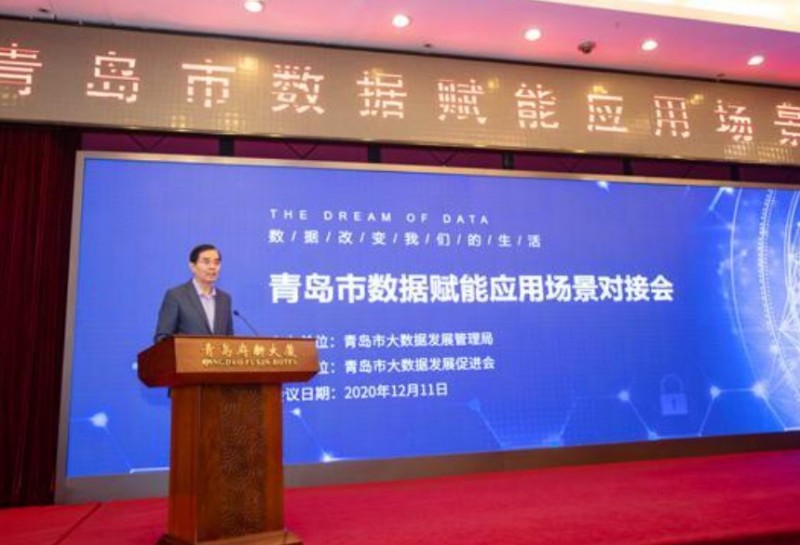 &#31859;&#20848;&#23448;&#26041;&#32593;&#39029;&#29256;&#45;&#31859;&#20848;&#77;&#105;&#76;&#97;&#110;&#40;&#20013;&#22269;&#41;