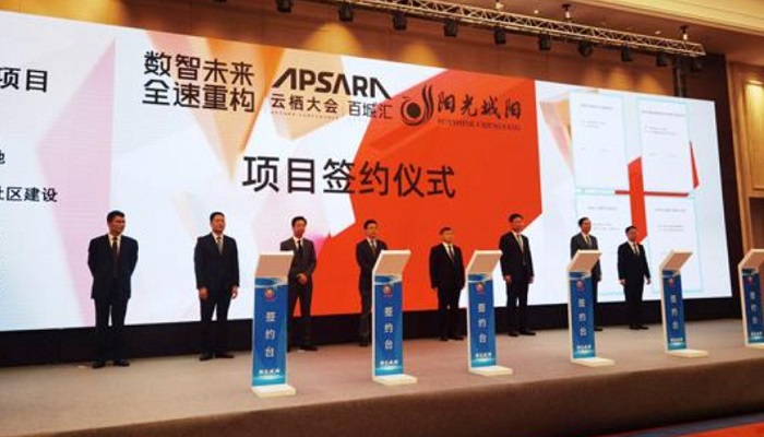&#31859;&#20848;&#23448;&#26041;&#32593;&#39029;&#29256;&#45;&#31859;&#20848;&#77;&#105;&#76;&#97;&#110;&#40;&#20013;&#22269;&#41;