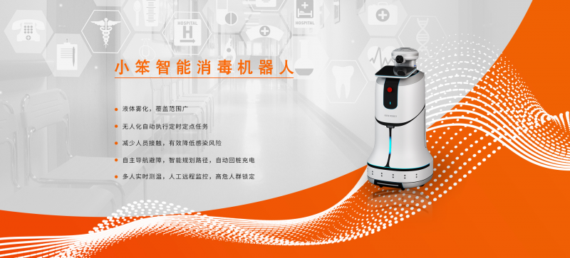 &#31859;&#20848;&#23448;&#26041;&#32593;&#39029;&#29256;&#45;&#31859;&#20848;&#77;&#105;&#76;&#97;&#110;&#40;&#20013;&#22269;&#41;