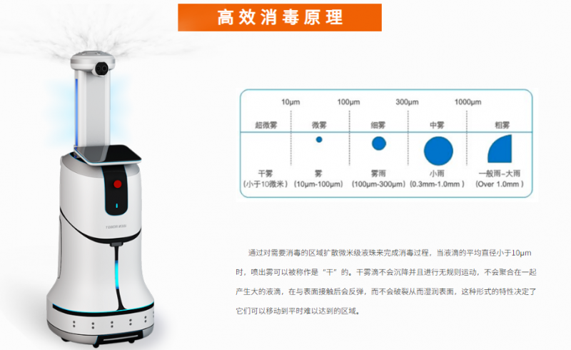 &#31859;&#20848;&#23448;&#26041;&#32593;&#39029;&#29256;&#45;&#31859;&#20848;&#77;&#105;&#76;&#97;&#110;&#40;&#20013;&#22269;&#41;