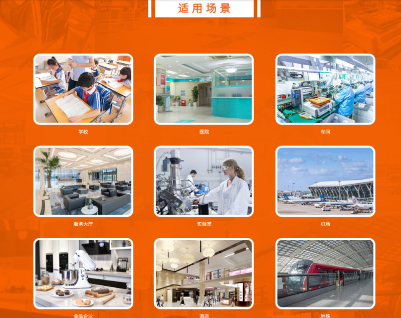 &#31859;&#20848;&#23448;&#26041;&#32593;&#39029;&#29256;&#45;&#31859;&#20848;&#77;&#105;&#76;&#97;&#110;&#40;&#20013;&#22269;&#41;