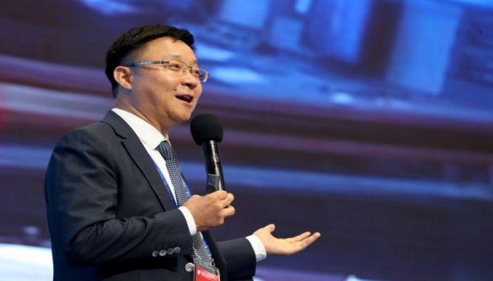 &#31859;&#20848;&#23448;&#26041;&#32593;&#39029;&#29256;&#45;&#31859;&#20848;&#77;&#105;&#76;&#97;&#110;&#40;&#20013;&#22269;&#41;