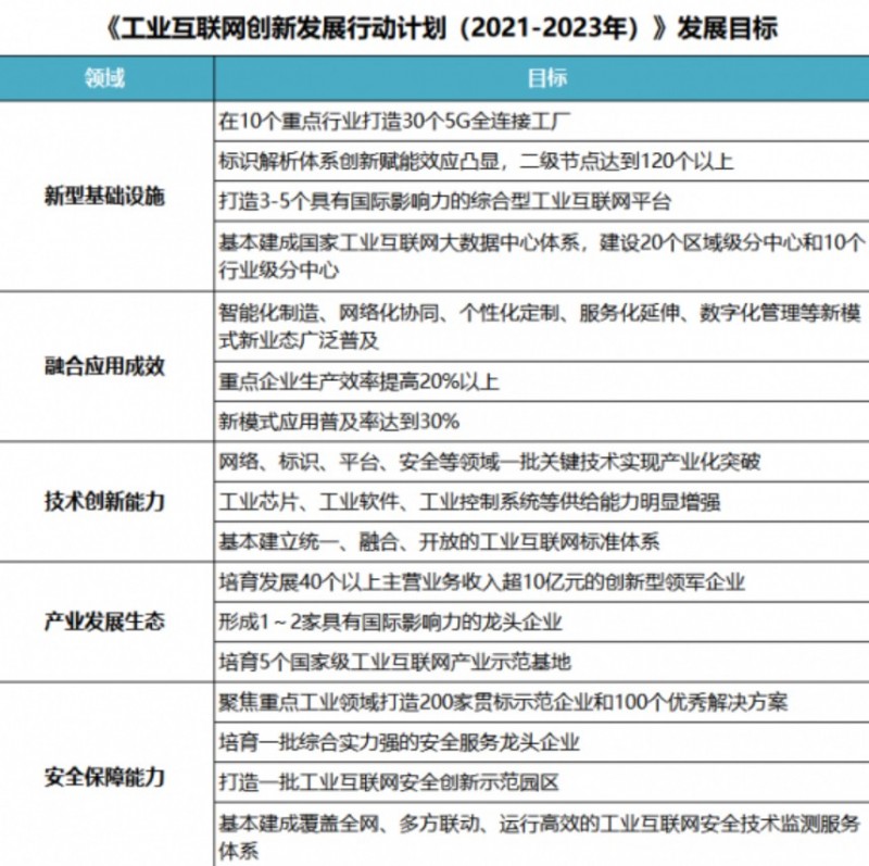 &#31859;&#20848;&#23448;&#26041;&#32593;&#39029;&#29256;&#45;&#31859;&#20848;&#77;&#105;&#76;&#97;&#110;&#40;&#20013;&#22269;&#41;