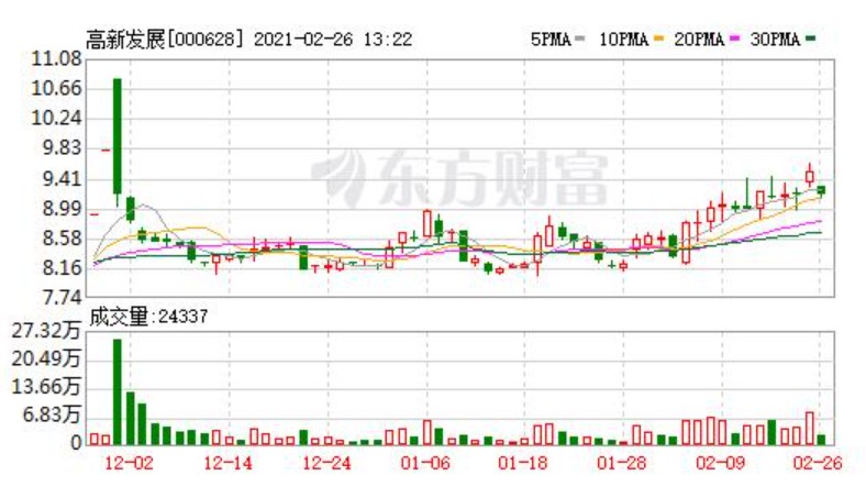 &#31859;&#20848;&#23448;&#26041;&#32593;&#39029;&#29256;&#45;&#31859;&#20848;&#77;&#105;&#76;&#97;&#110;&#40;&#20013;&#22269;&#41;