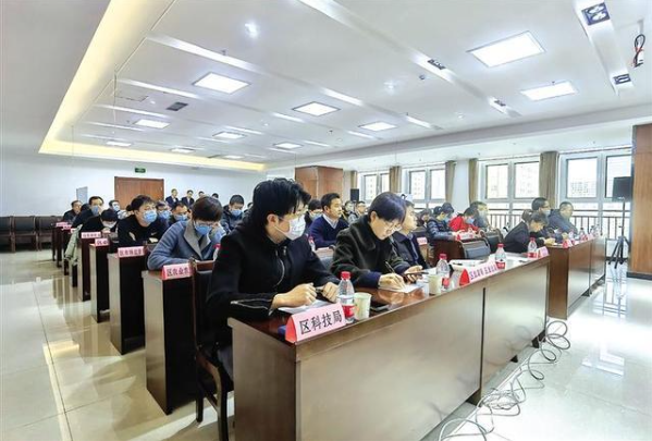 &#31859;&#20848;&#23448;&#26041;&#32593;&#39029;&#29256;&#45;&#31859;&#20848;&#77;&#105;&#76;&#97;&#110;&#40;&#20013;&#22269;&#41;