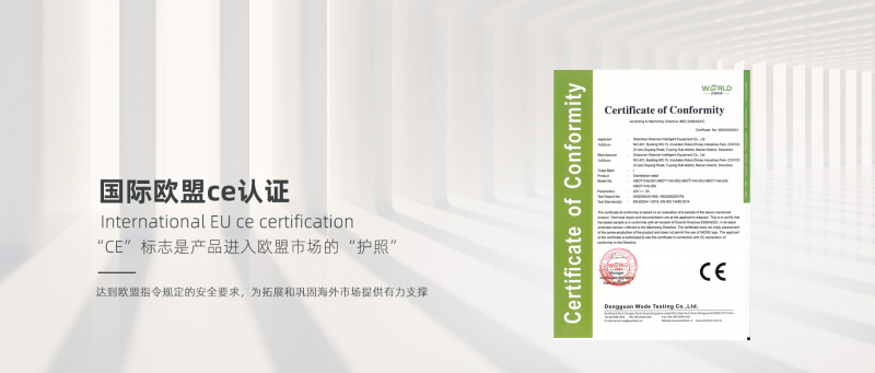 &#31859;&#20848;&#23448;&#26041;&#32593;&#39029;&#29256;&#45;&#31859;&#20848;&#77;&#105;&#76;&#97;&#110;&#40;&#20013;&#22269;&#41;