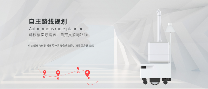 &#31859;&#20848;&#23448;&#26041;&#32593;&#39029;&#29256;&#45;&#31859;&#20848;&#77;&#105;&#76;&#97;&#110;&#40;&#20013;&#22269;&#41;