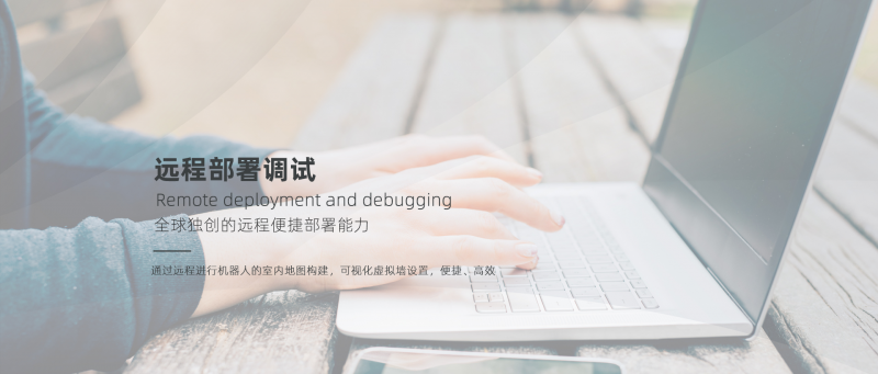 &#31859;&#20848;&#23448;&#26041;&#32593;&#39029;&#29256;&#45;&#31859;&#20848;&#77;&#105;&#76;&#97;&#110;&#40;&#20013;&#22269;&#41;