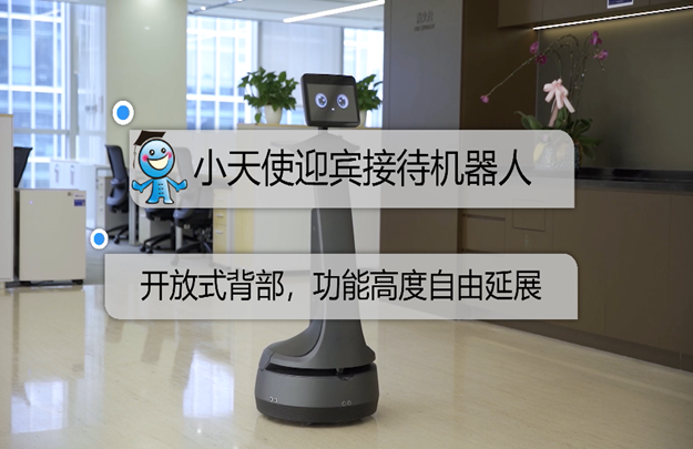 &#31859;&#20848;&#23448;&#26041;&#32593;&#39029;&#29256;&#45;&#31859;&#20848;&#77;&#105;&#76;&#97;&#110;&#40;&#20013;&#22269;&#41;