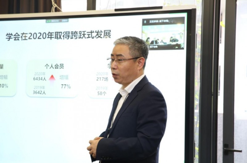 &#31859;&#20848;&#23448;&#26041;&#32593;&#39029;&#29256;&#45;&#31859;&#20848;&#77;&#105;&#76;&#97;&#110;&#40;&#20013;&#22269;&#41;