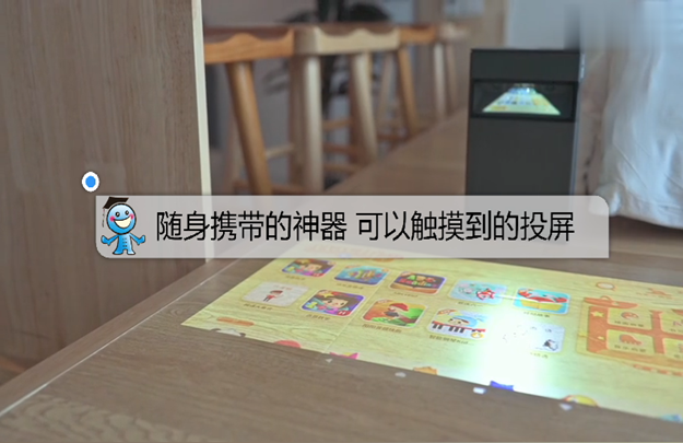 &#31859;&#20848;&#23448;&#26041;&#32593;&#39029;&#29256;&#45;&#31859;&#20848;&#77;&#105;&#76;&#97;&#110;&#40;&#20013;&#22269;&#41;
