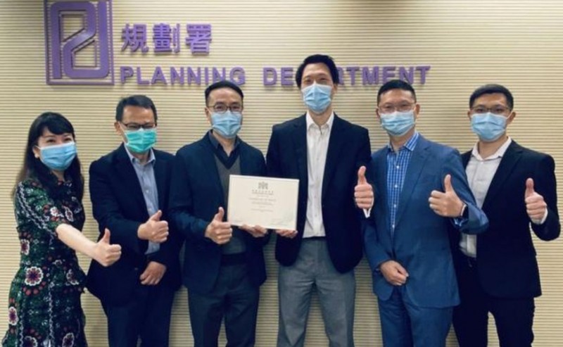 &#31859;&#20848;&#23448;&#26041;&#32593;&#39029;&#29256;&#45;&#31859;&#20848;&#77;&#105;&#76;&#97;&#110;&#40;&#20013;&#22269;&#41;