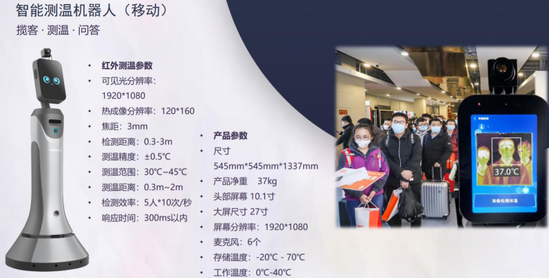 &#31859;&#20848;&#23448;&#26041;&#32593;&#39029;&#29256;&#45;&#31859;&#20848;&#77;&#105;&#76;&#97;&#110;&#40;&#20013;&#22269;&#41;