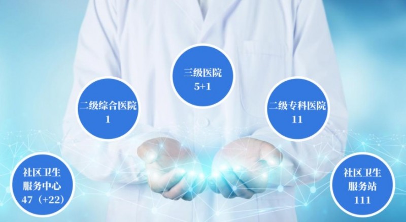 &#31859;&#20848;&#23448;&#26041;&#32593;&#39029;&#29256;&#45;&#31859;&#20848;&#77;&#105;&#76;&#97;&#110;&#40;&#20013;&#22269;&#41;