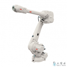 &#31859;&#20848;&#23448;&#26041;&#32593;&#39029;&#29256;&#45;&#31859;&#20848;&#77;&#105;&#76;&#97;&#110;&#40;&#20013;&#22269;&#41;