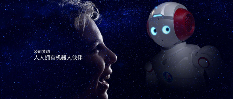 &#31859;&#20848;&#23448;&#26041;&#32593;&#39029;&#29256;&#45;&#31859;&#20848;&#77;&#105;&#76;&#97;&#110;&#40;&#20013;&#22269;&#41;