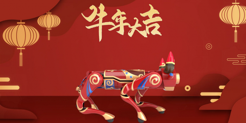 &#31859;&#20848;&#23448;&#26041;&#32593;&#39029;&#29256;&#45;&#31859;&#20848;&#77;&#105;&#76;&#97;&#110;&#40;&#20013;&#22269;&#41;