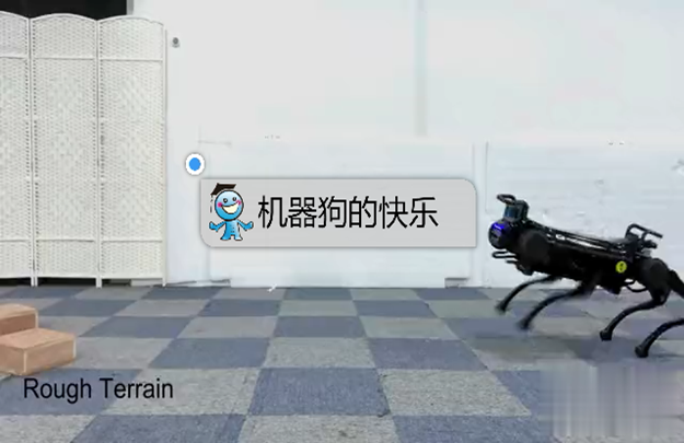 &#31859;&#20848;&#23448;&#26041;&#32593;&#39029;&#29256;&#45;&#31859;&#20848;&#77;&#105;&#76;&#97;&#110;&#40;&#20013;&#22269;&#41;