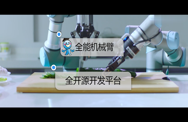 &#31859;&#20848;&#23448;&#26041;&#32593;&#39029;&#29256;&#45;&#31859;&#20848;&#77;&#105;&#76;&#97;&#110;&#40;&#20013;&#22269;&#41;