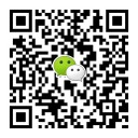 &#31859;&#20848;&#23448;&#26041;&#32593;&#39029;&#29256;&#45;&#31859;&#20848;&#77;&#105;&#76;&#97;&#110;&#40;&#20013;&#22269;&#41;