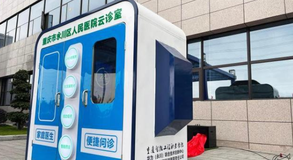 &#31859;&#20848;&#23448;&#26041;&#32593;&#39029;&#29256;&#45;&#31859;&#20848;&#77;&#105;&#76;&#97;&#110;&#40;&#20013;&#22269;&#41;