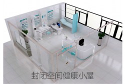 &#31859;&#20848;&#23448;&#26041;&#32593;&#39029;&#29256;&#45;&#31859;&#20848;&#77;&#105;&#76;&#97;&#110;&#40;&#20013;&#22269;&#41;