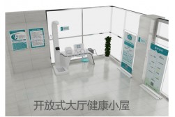 &#31859;&#20848;&#23448;&#26041;&#32593;&#39029;&#29256;&#45;&#31859;&#20848;&#77;&#105;&#76;&#97;&#110;&#40;&#20013;&#22269;&#41;