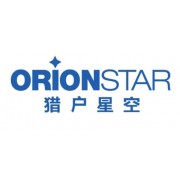 &#31859;&#20848;&#23448;&#26041;&#32593;&#39029;&#29256;&#45;&#31859;&#20848;&#77;&#105;&#76;&#97;&#110;&#40;&#20013;&#22269;&#41;
