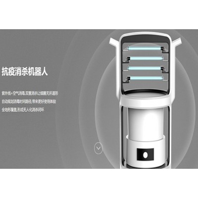 &#31859;&#20848;&#23448;&#26041;&#32593;&#39029;&#29256;&#45;&#31859;&#20848;&#77;&#105;&#76;&#97;&#110;&#40;&#20013;&#22269;&#41;