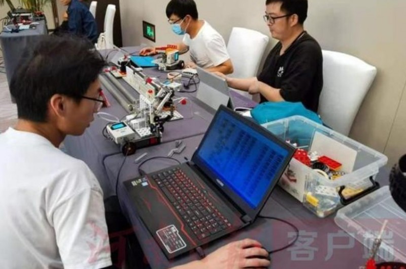 &#31859;&#20848;&#23448;&#26041;&#32593;&#39029;&#29256;&#45;&#31859;&#20848;&#77;&#105;&#76;&#97;&#110;&#40;&#20013;&#22269;&#41;