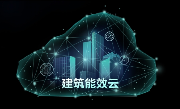&#31859;&#20848;&#23448;&#26041;&#32593;&#39029;&#29256;&#45;&#31859;&#20848;&#77;&#105;&#76;&#97;&#110;&#40;&#20013;&#22269;&#41;