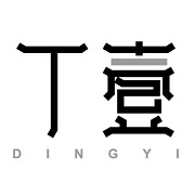 &#31859;&#20848;&#23448;&#26041;&#32593;&#39029;&#29256;&#45;&#31859;&#20848;&#77;&#105;&#76;&#97;&#110;&#40;&#20013;&#22269;&#41;