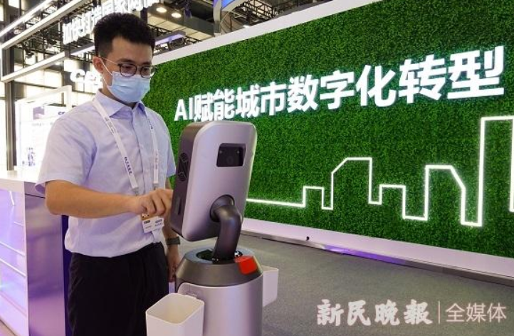 &#31859;&#20848;&#23448;&#26041;&#32593;&#39029;&#29256;&#45;&#31859;&#20848;&#77;&#105;&#76;&#97;&#110;&#40;&#20013;&#22269;&#41;