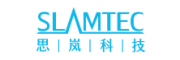 &#31859;&#20848;&#23448;&#26041;&#32593;&#39029;&#29256;&#45;&#31859;&#20848;&#77;&#105;&#76;&#97;&#110;&#40;&#20013;&#22269;&#41;