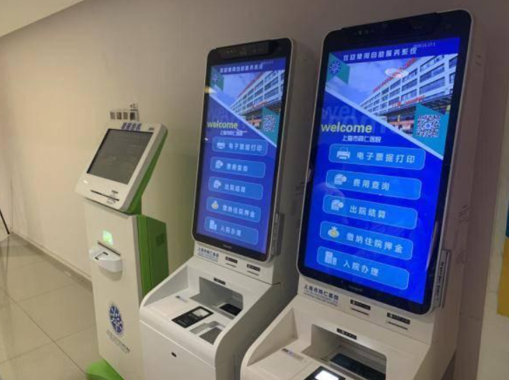 &#31859;&#20848;&#23448;&#26041;&#32593;&#39029;&#29256;&#45;&#31859;&#20848;&#77;&#105;&#76;&#97;&#110;&#40;&#20013;&#22269;&#41;