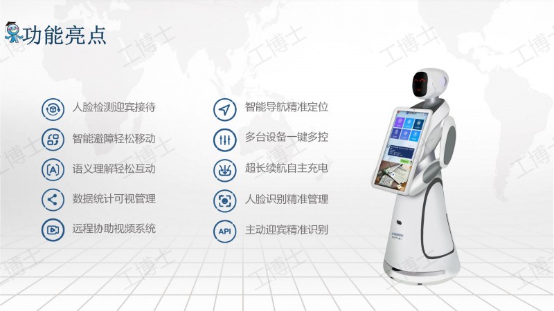 &#31859;&#20848;&#23448;&#26041;&#32593;&#39029;&#29256;&#45;&#31859;&#20848;&#77;&#105;&#76;&#97;&#110;&#40;&#20013;&#22269;&#41;