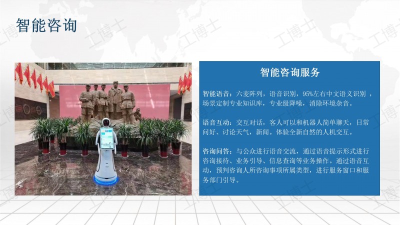 &#31859;&#20848;&#23448;&#26041;&#32593;&#39029;&#29256;&#45;&#31859;&#20848;&#77;&#105;&#76;&#97;&#110;&#40;&#20013;&#22269;&#41;